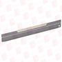 STANLEY BLACK & DECKER D3016-25PK