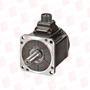 OMRON R88M-1M40020C-BS2