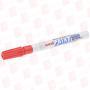 UNIBALL 63702