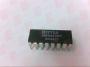 IXYS IXBD4410PI