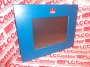 INTEC 786910