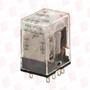 OMRON MY2N-GS 220/240VAC