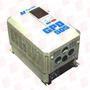 OMRON P5U25P5-N1