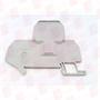 EATON CORPORATION XBATUTT4