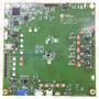 MAXIM INTEGRATED PRODUCTS MAX77650EVKIT#