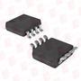 TEXAS INSTRUMENTS SEMI LMV722MMX/NOPB