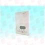 JOHNSON CONTROLS TEC2145-2