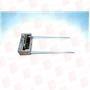 FESTO MPA1-FB-EPL-G