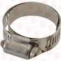IDEAL TRIDON M615016706