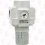 SMC AR20-F02E-B