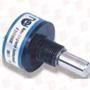 HONEYWELL 101TL2887-3