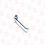 TRITON PRODUCTS 71413