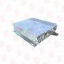 SIEMENS 6AG41312JM410BX6