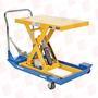 VESTIL CART-23-15-M