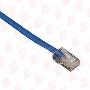 BLACK BOX CORP EVNSL51-0020-25PAK