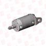 SMC NCDGDN50-0100