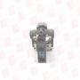 SCHNEIDER ELECTRIC ZBVBG6