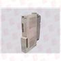 MITSUBISHI MDS-A-CV-37