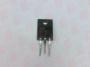 FUJI ELECTRIC 2SK1087