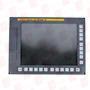 FANUC A02B-0328-B502