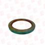 SKF 33426