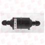 DANFOSS 023Z5041