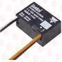 CARLO GAVAZZI G88405549