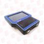 DIAGRAPH 5780015V