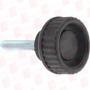 GIBRALTAR PRODUCTS TS-420-G