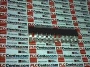 LEGRAND 37229