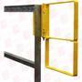 PRO SAFE INC GT22H-31-LH-Y