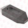 GIBRALTAR PRODUCTS 30401G