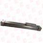 SMC EMY1B32G-225