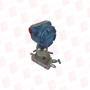 EMERSON 3051S3CD2A2A11A1AC1M5Q4