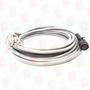 PARKER 175-00105