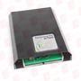 LENNOX Y3653