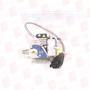 NORDSON 8504852A