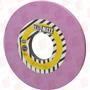 TRU MAXX T1-10P31298-T