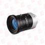 FUJINON HF6XA-5M