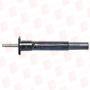 COILHOSE PNEUMATICS A570
