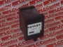 WESTINGHOUSE BE1-27/59-A3FC5KA4N4F