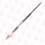 BALLUFF BFO D10-XAH-KB-EAK-10-02