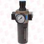 PRO-SOURCE UFR-06NAL