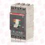 ASEA BROWN BOVERI 1SDA054050R1