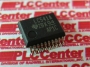 TEXAS INSTRUMENTS SEMI SN74LVC541ADBRG4