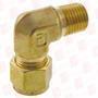 PARKER 8-8-CBZ-B