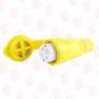 MOLEX 29W75