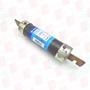 LITTELFUSE FLSR110