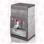 ASEA BROWN BOVERI XT4SU3250BFF000XXX