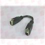 ASEA BROWN BOVERI 612404-7R